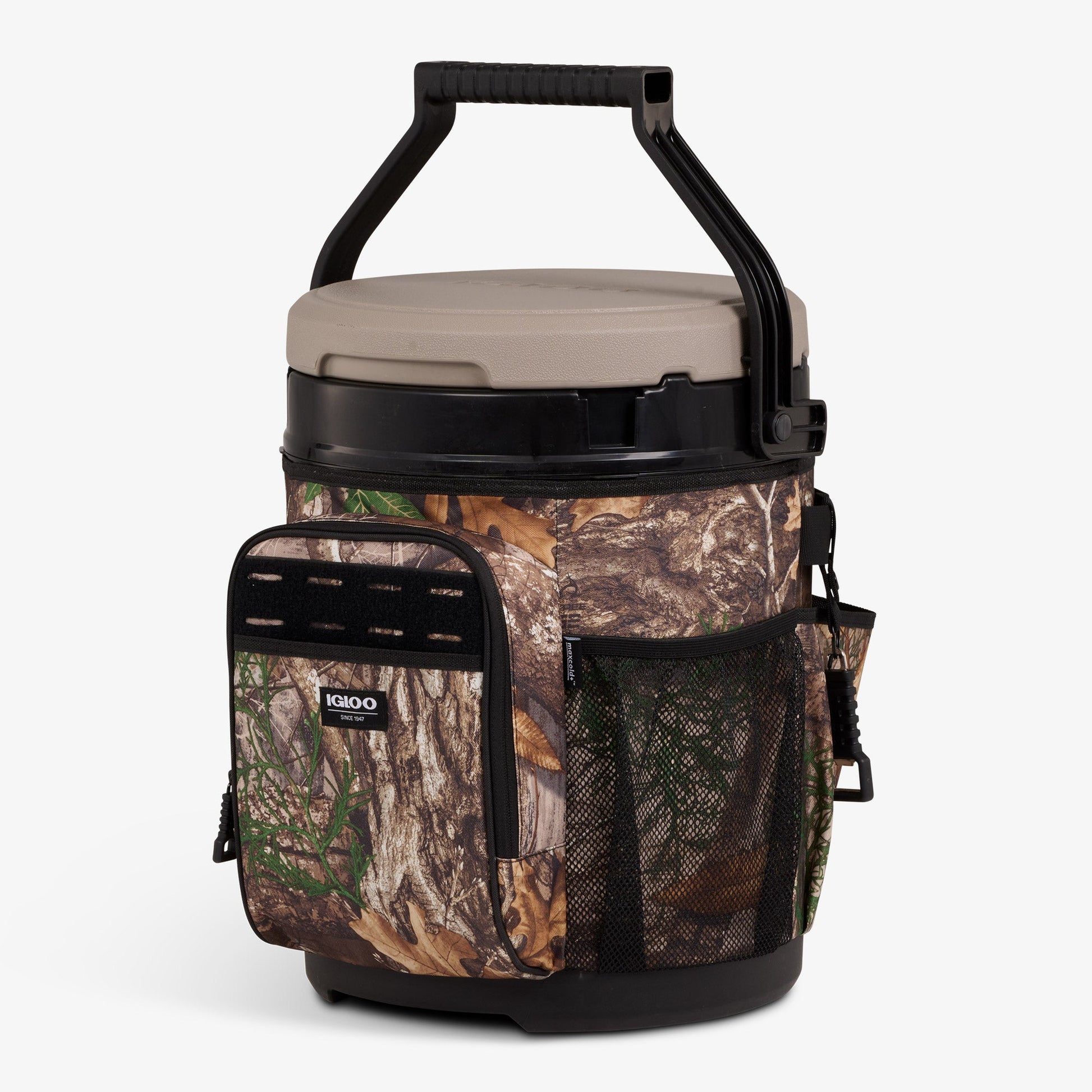 realtree-20-qt-cooler-bucket-d7 00063550-H3.jpg