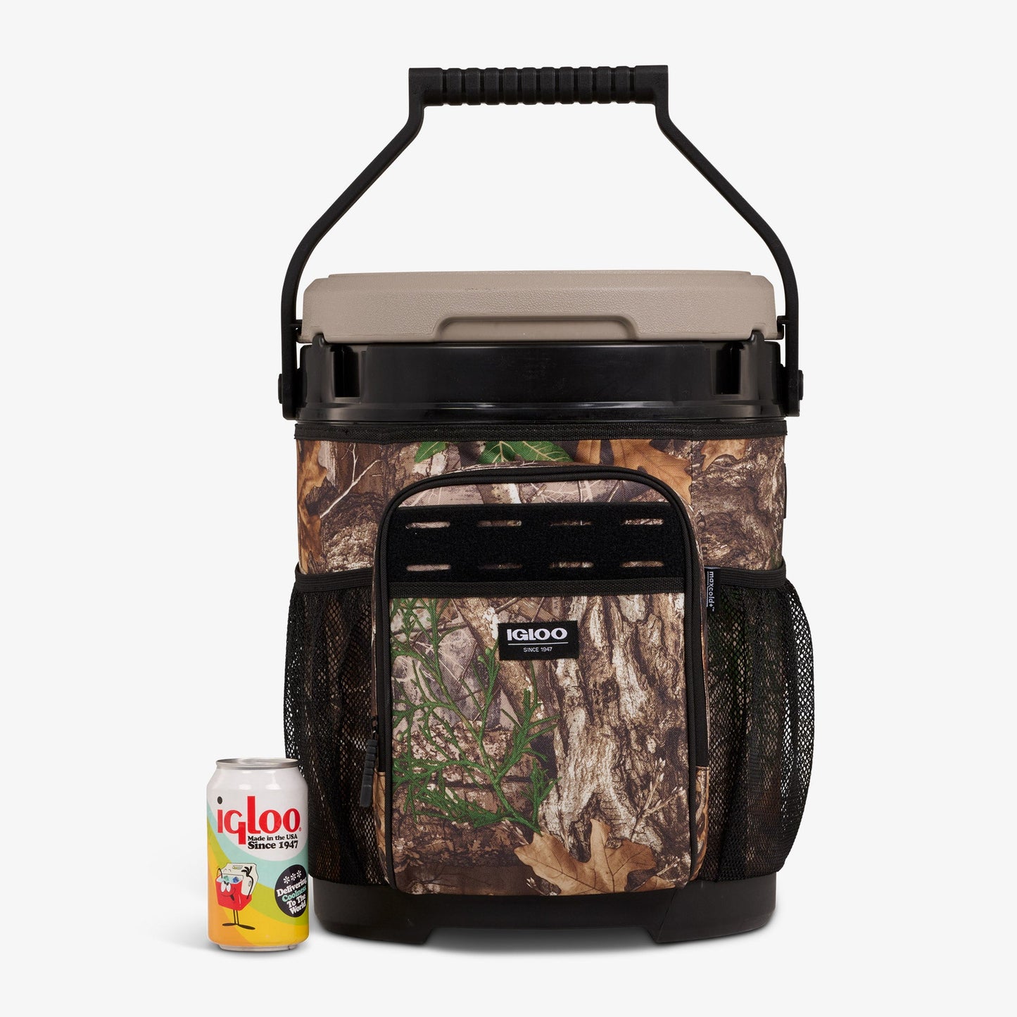realtree-20-qt-cooler-bucket-d7 00063550-P.jpg