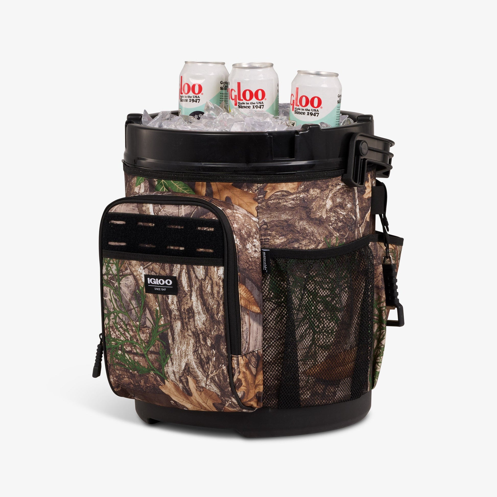 realtree-20-qt-cooler-bucket-d7 00063550-P1.jpg