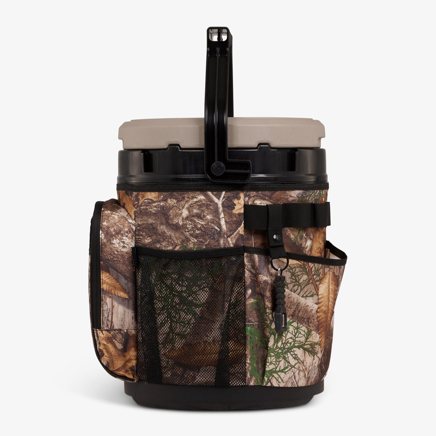 realtree-20-qt-cooler-bucket-d7 00063550-S3.jpg