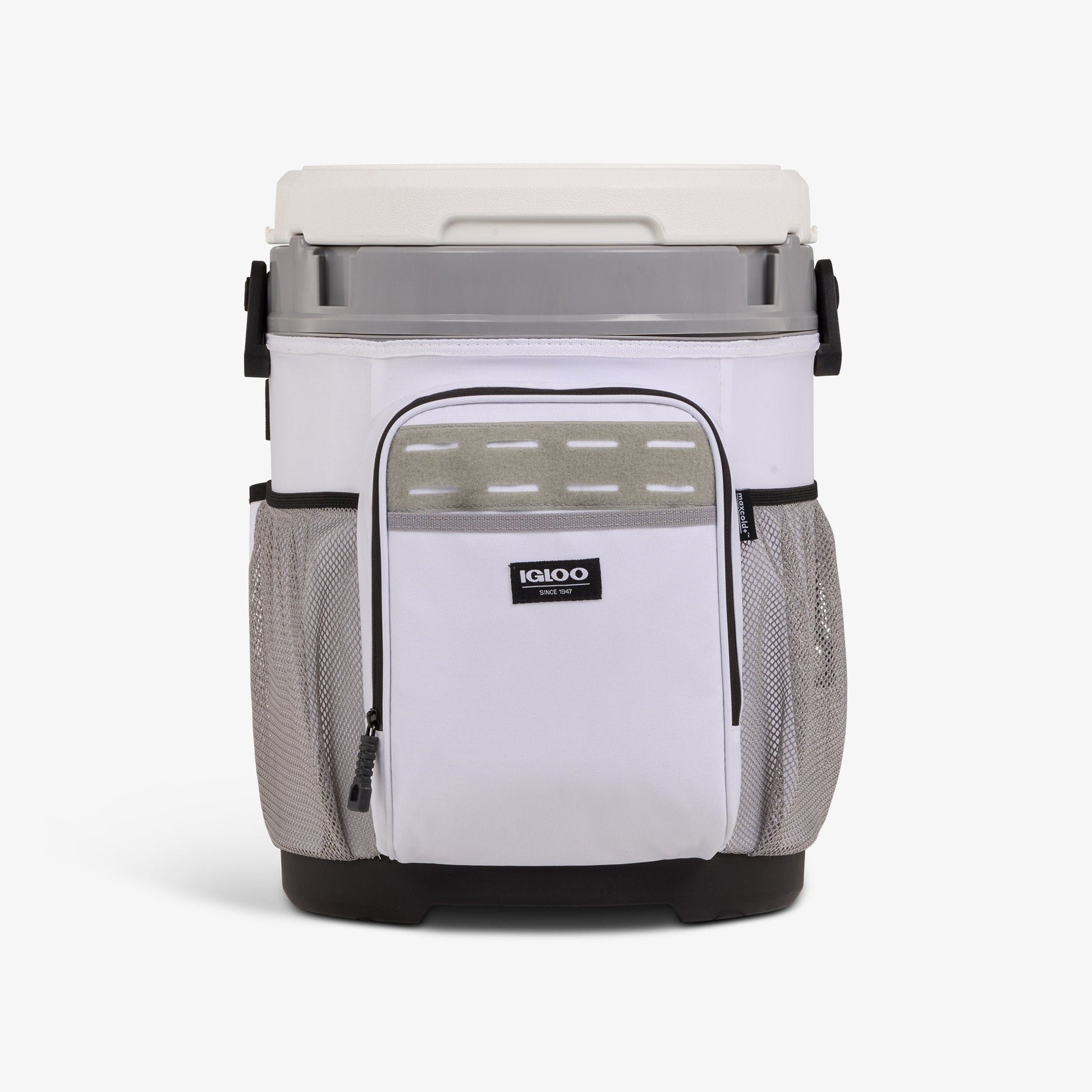 marine-20-qt-cooler-bucket-y9 00063551-F.jpg