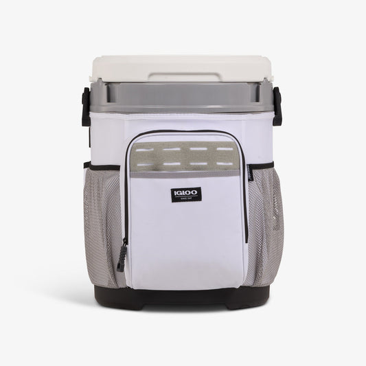 marine-20-qt-cooler-bucket-y9 00063551-F.jpg