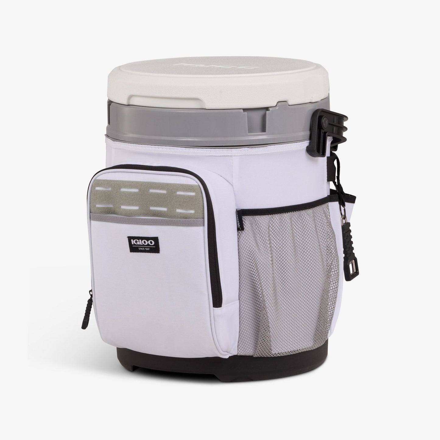 marine-20-qt-cooler-bucket-y9 00063551-H1.jpg