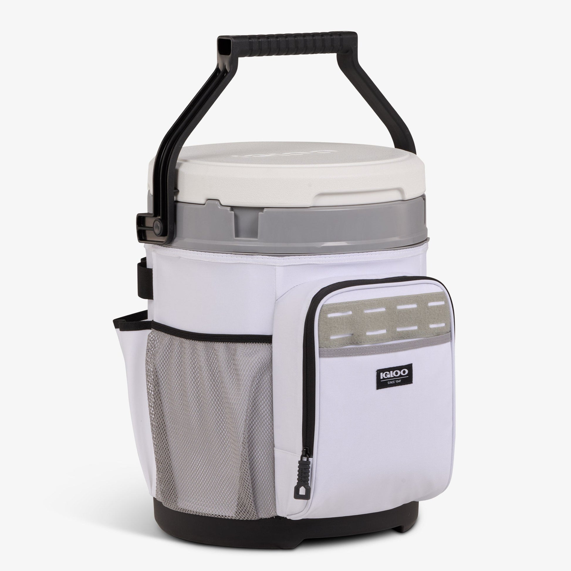 marine-20-qt-cooler-bucket-y9 00063551-H2.jpg