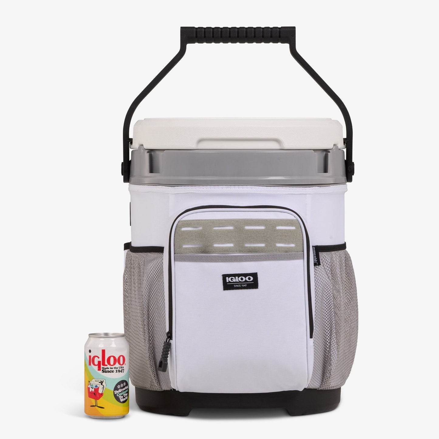 marine-20-qt-cooler-bucket-y9 00063551-P.jpg