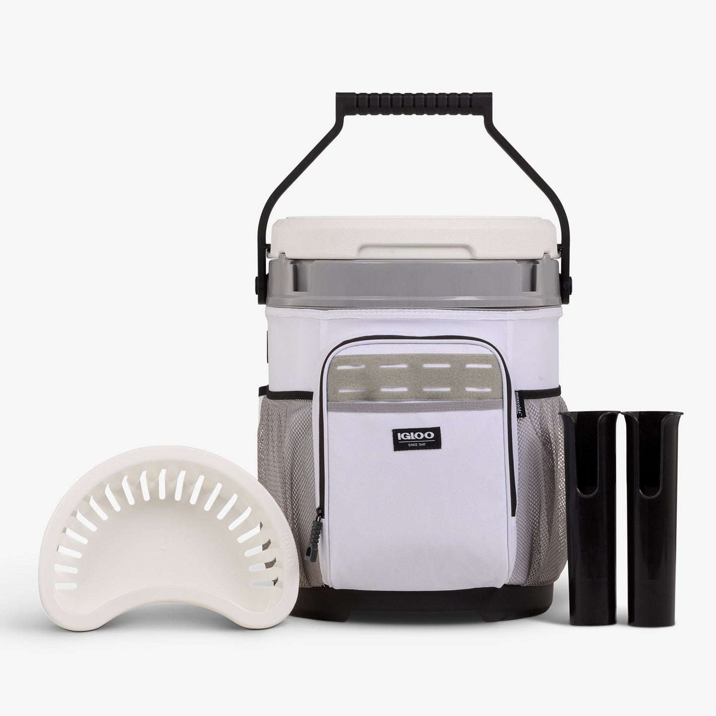 marine-20-qt-cooler-bucket-y9 00063551-P6.jpg