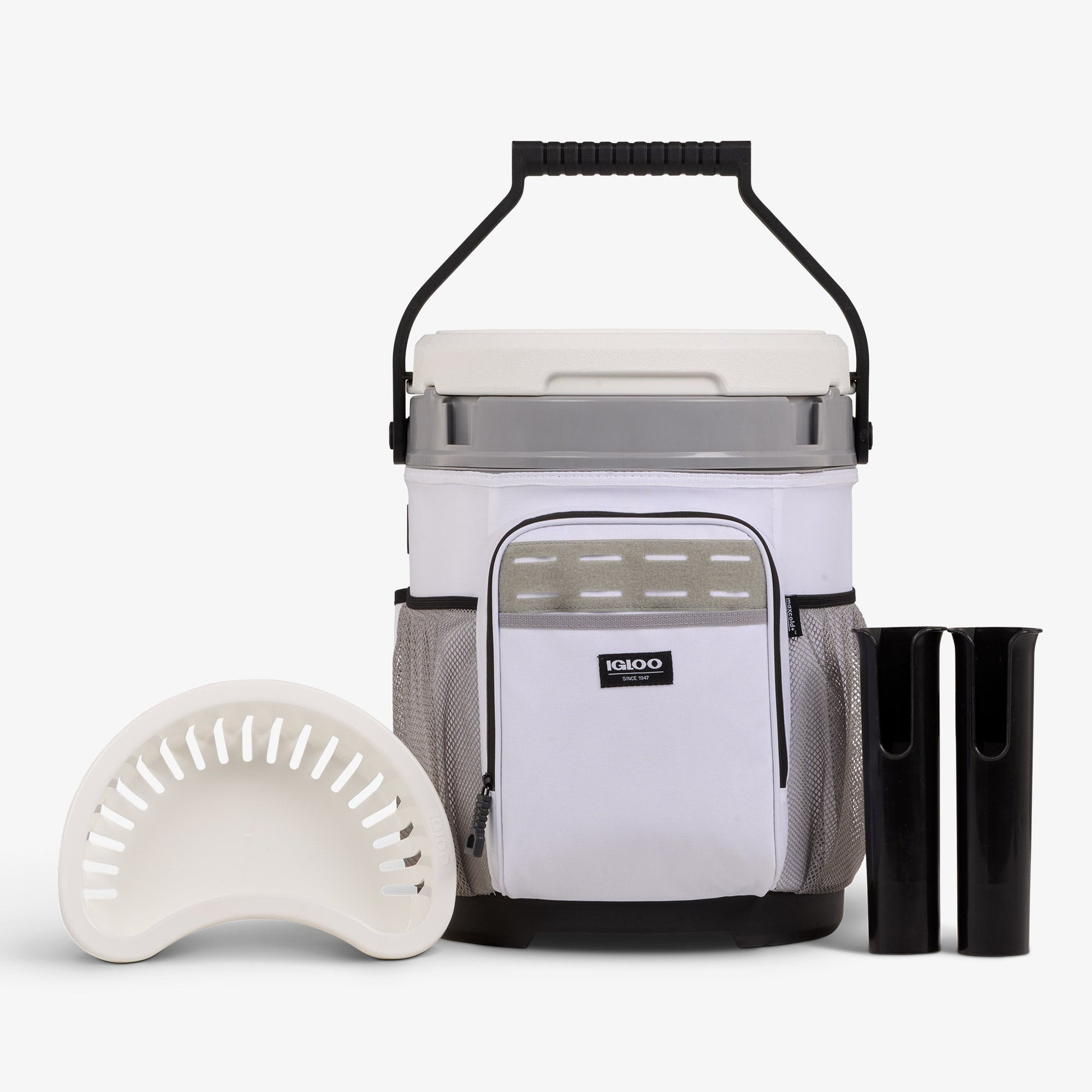 marine-20-qt-cooler-bucket-y9 00063551-P6.jpg