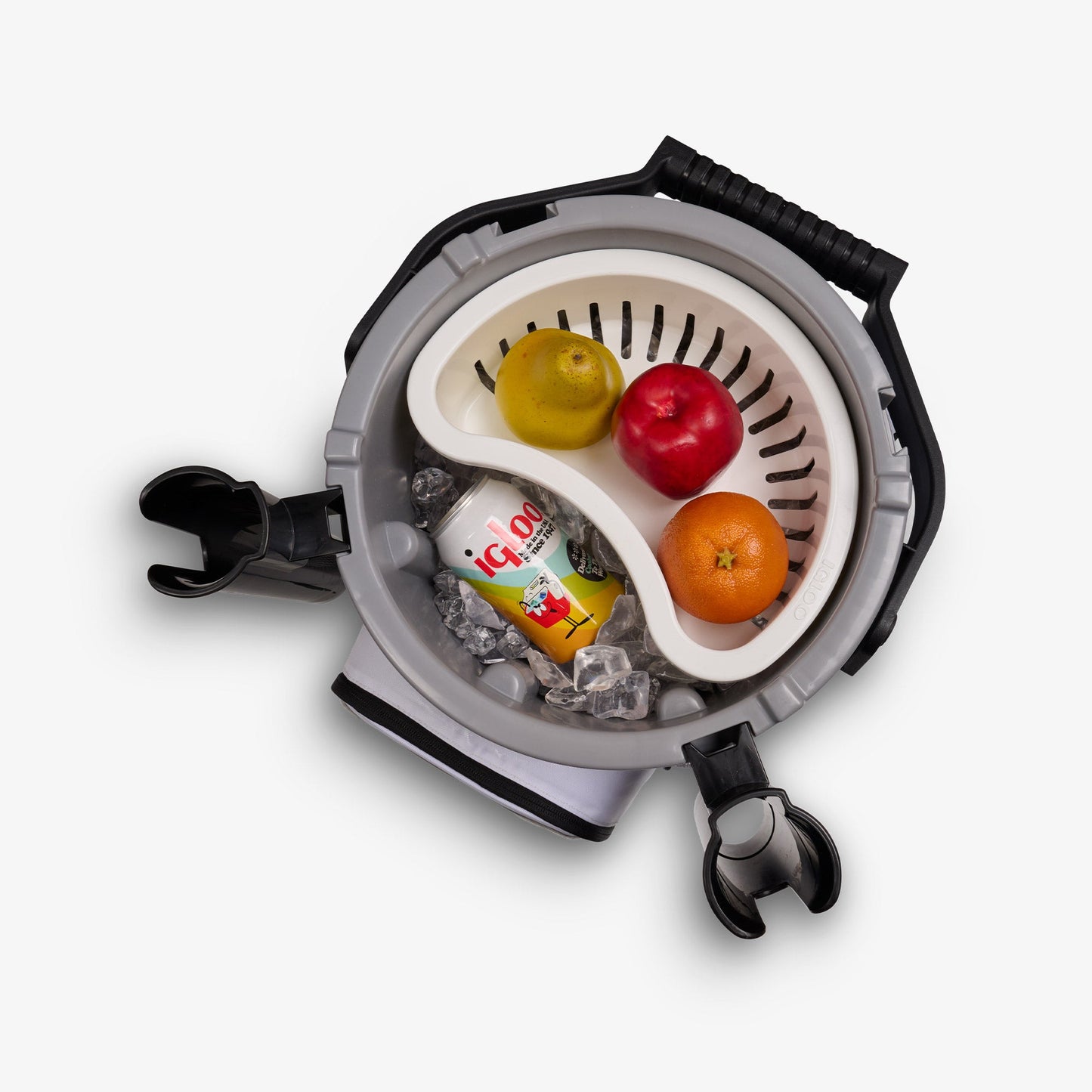 marine-20-qt-cooler-bucket-y9 00063551-P8.jpg