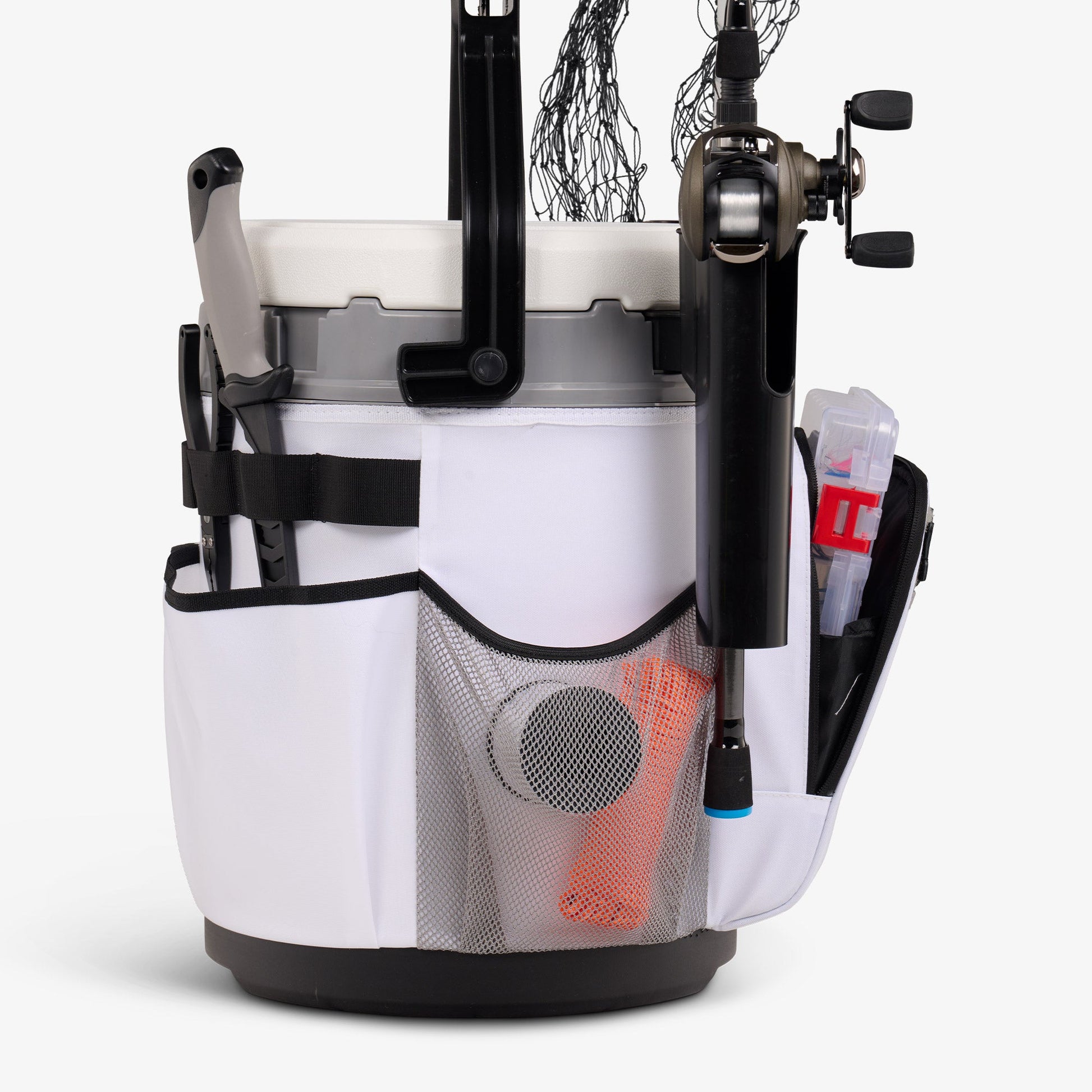 marine-20-qt-cooler-bucket-y9 00063551-S6_8d02b0b7-0498-4900-96a8-24cdd75d3c2d.jpg