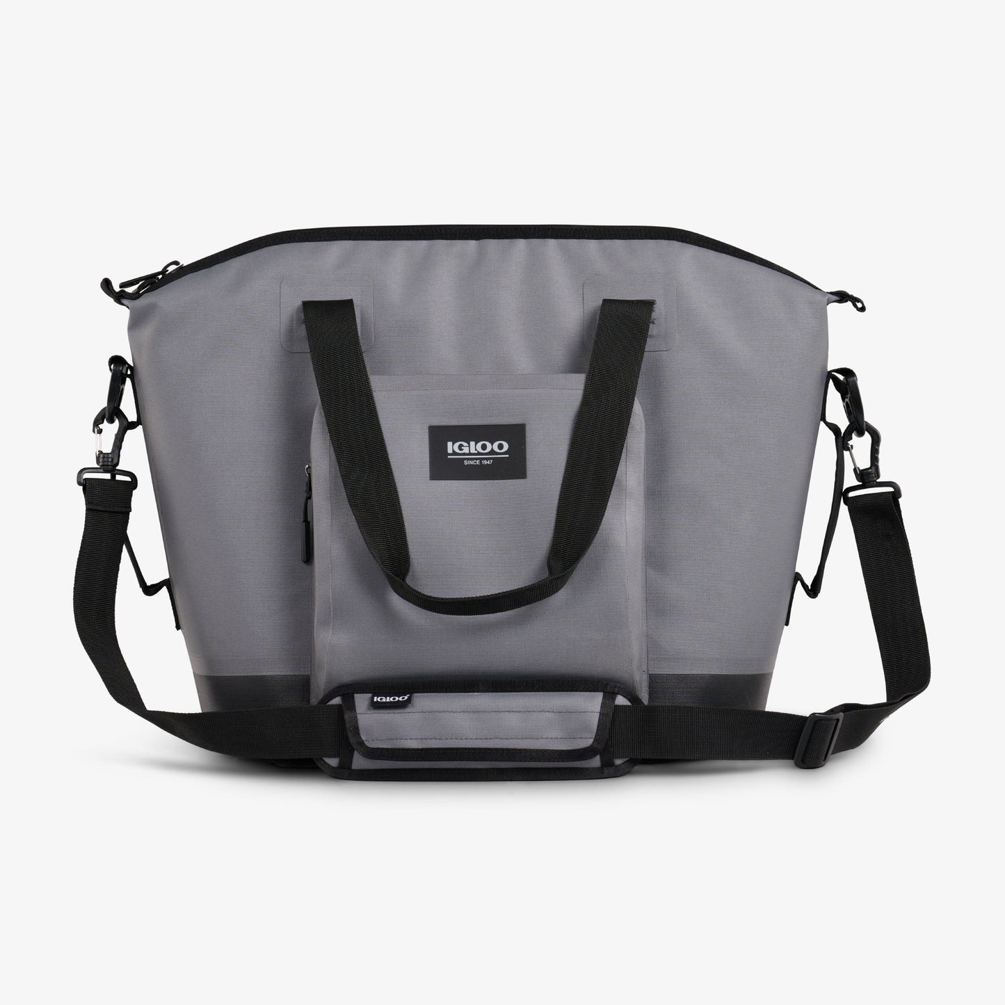 trailmate-24-can-tote-cooler-bag-o3 00063791-F.jpg