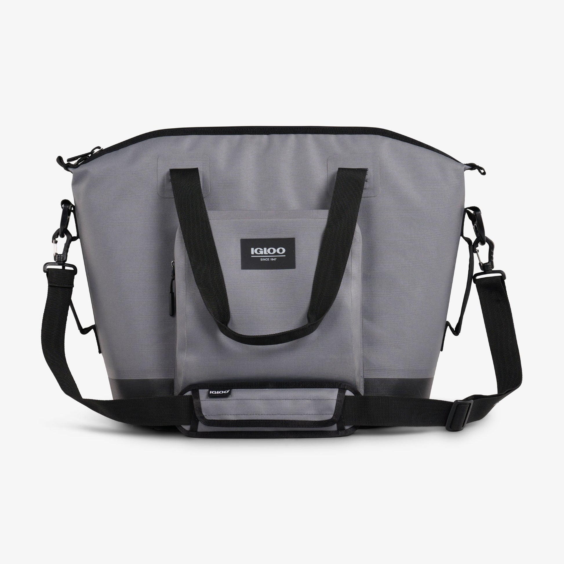 trailmate-24-can-tote-cooler-bag-o3 00063791-F.jpg