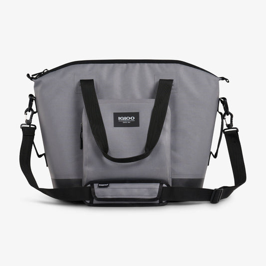 trailmate-24-can-tote-cooler-bag-o3 00063791-F.jpg