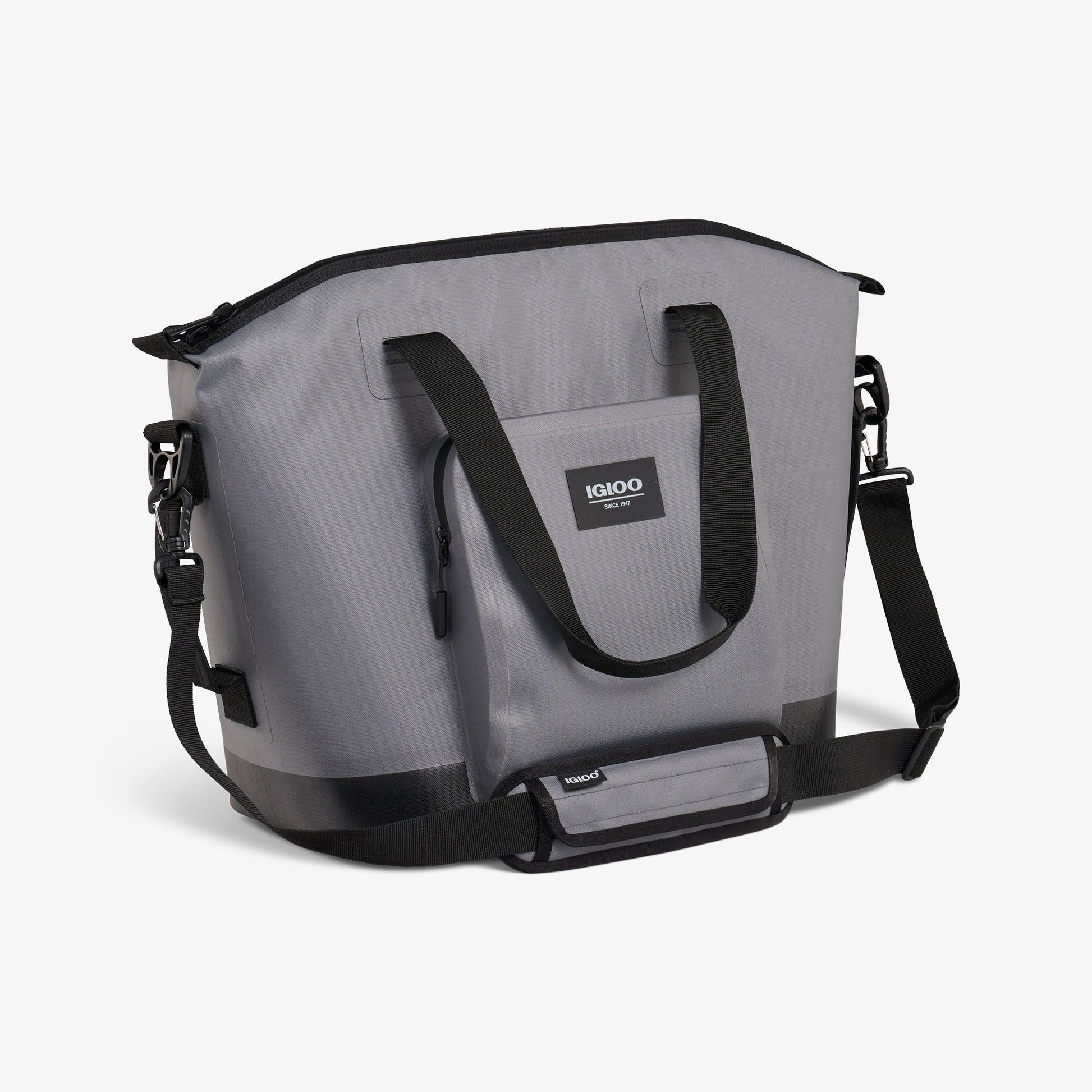 trailmate-24-can-tote-cooler-bag-o3 00063791-H.jpg