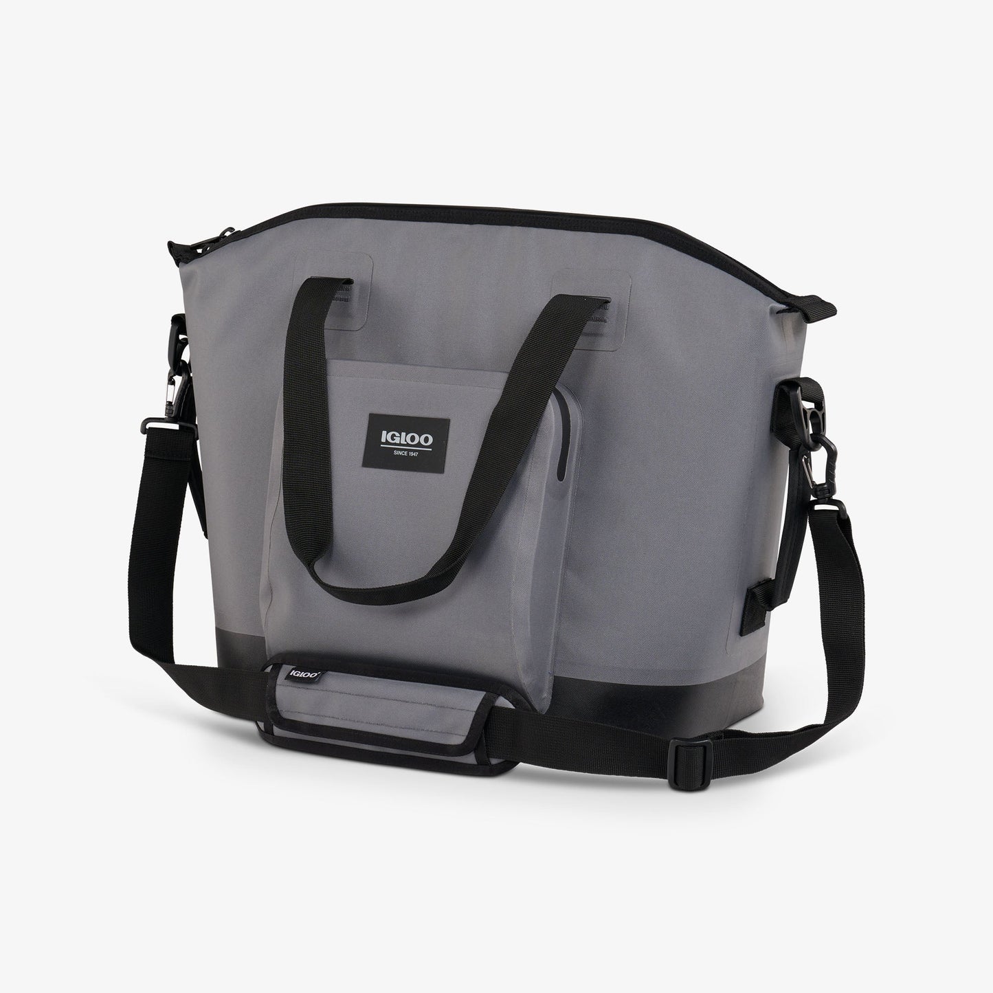 trailmate-24-can-tote-cooler-bag-o3 00063791-H1.jpg