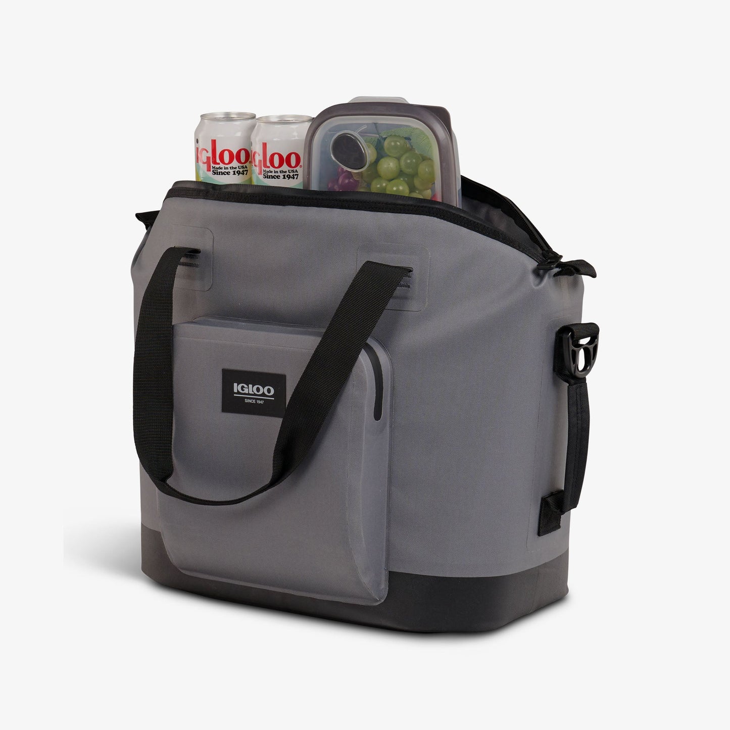 trailmate-24-can-tote-cooler-bag-o3 00063791-P1.jpg