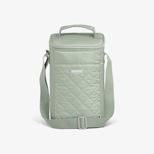 maxcold-duo-vertical-crossbody-cooler-bag-j6 00064080-F.jpg