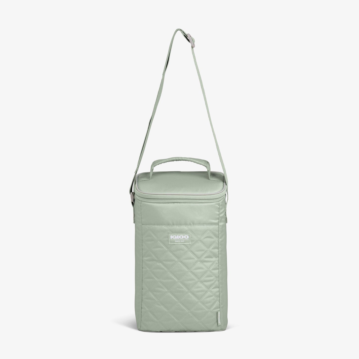 maxcold-duo-vertical-crossbody-cooler-bag-j6 00064080-F1.jpg