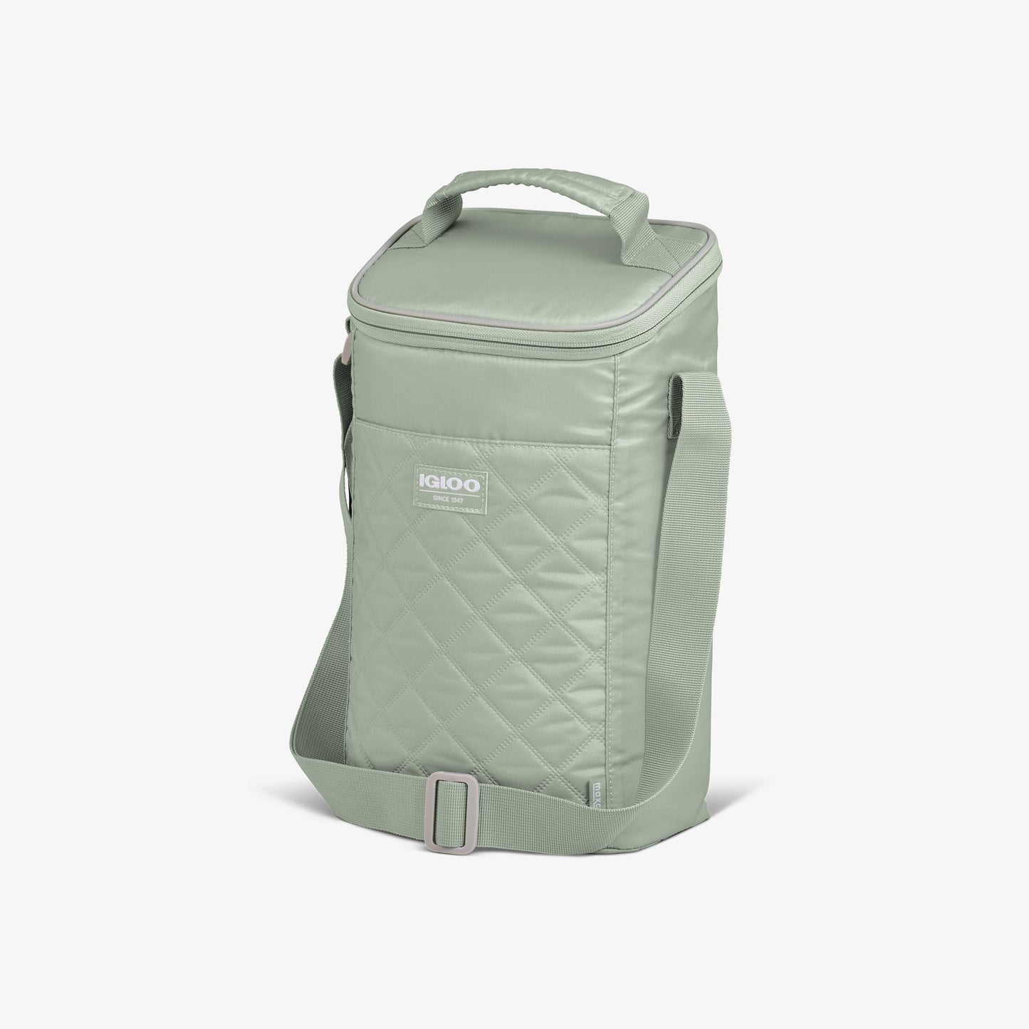 maxcold-duo-vertical-crossbody-cooler-bag-j6 00064080-H1.jpg