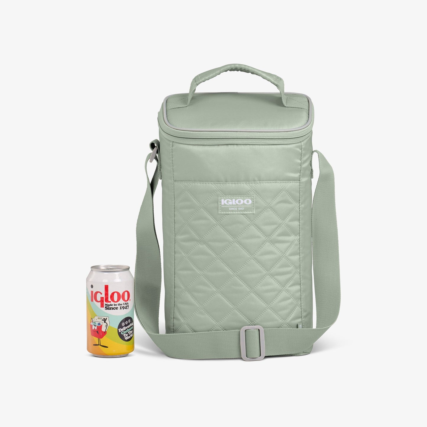 maxcold-duo-vertical-crossbody-cooler-bag-j6 00064080-P.jpg