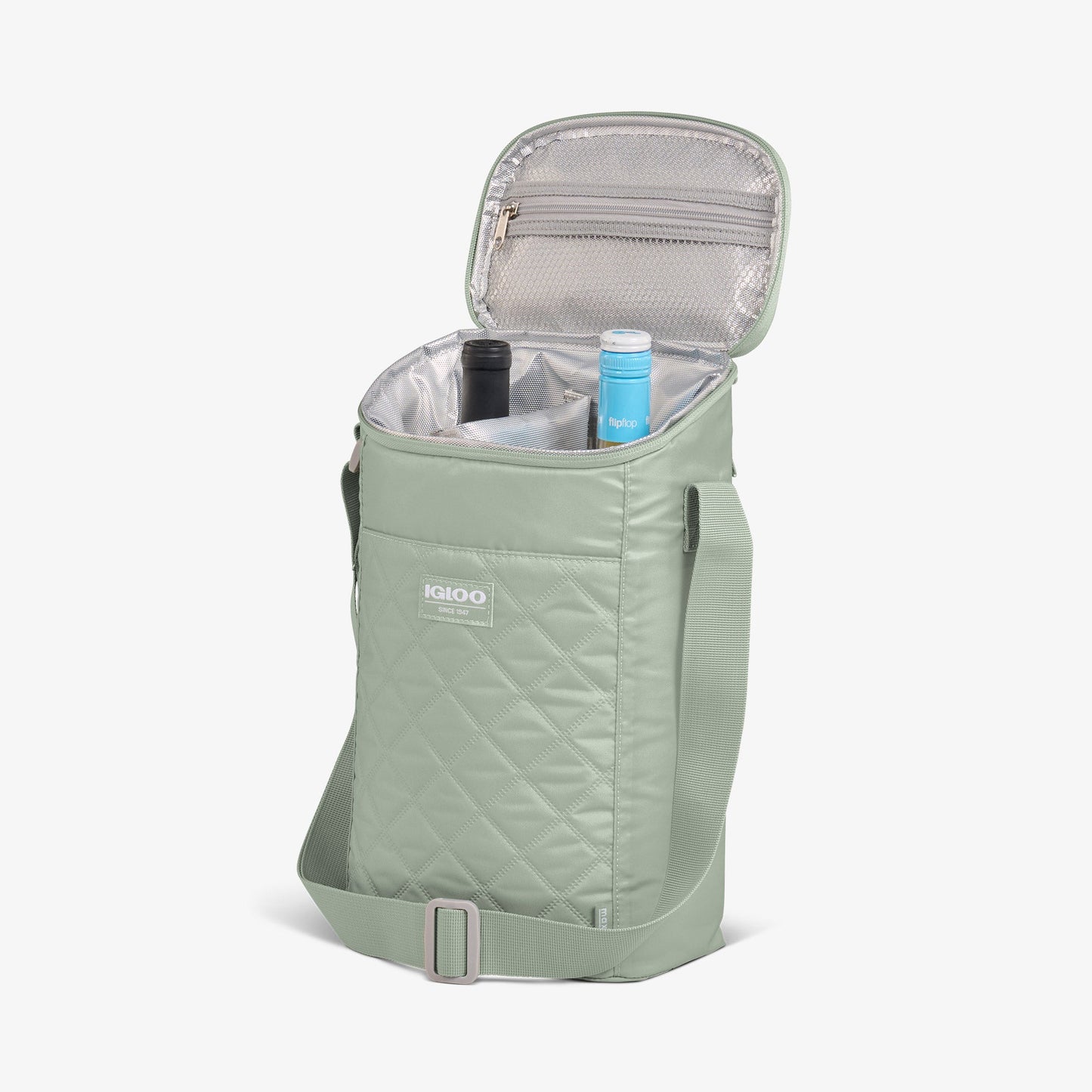 maxcold-duo-vertical-crossbody-cooler-bag-j6 00064080-P1.jpg