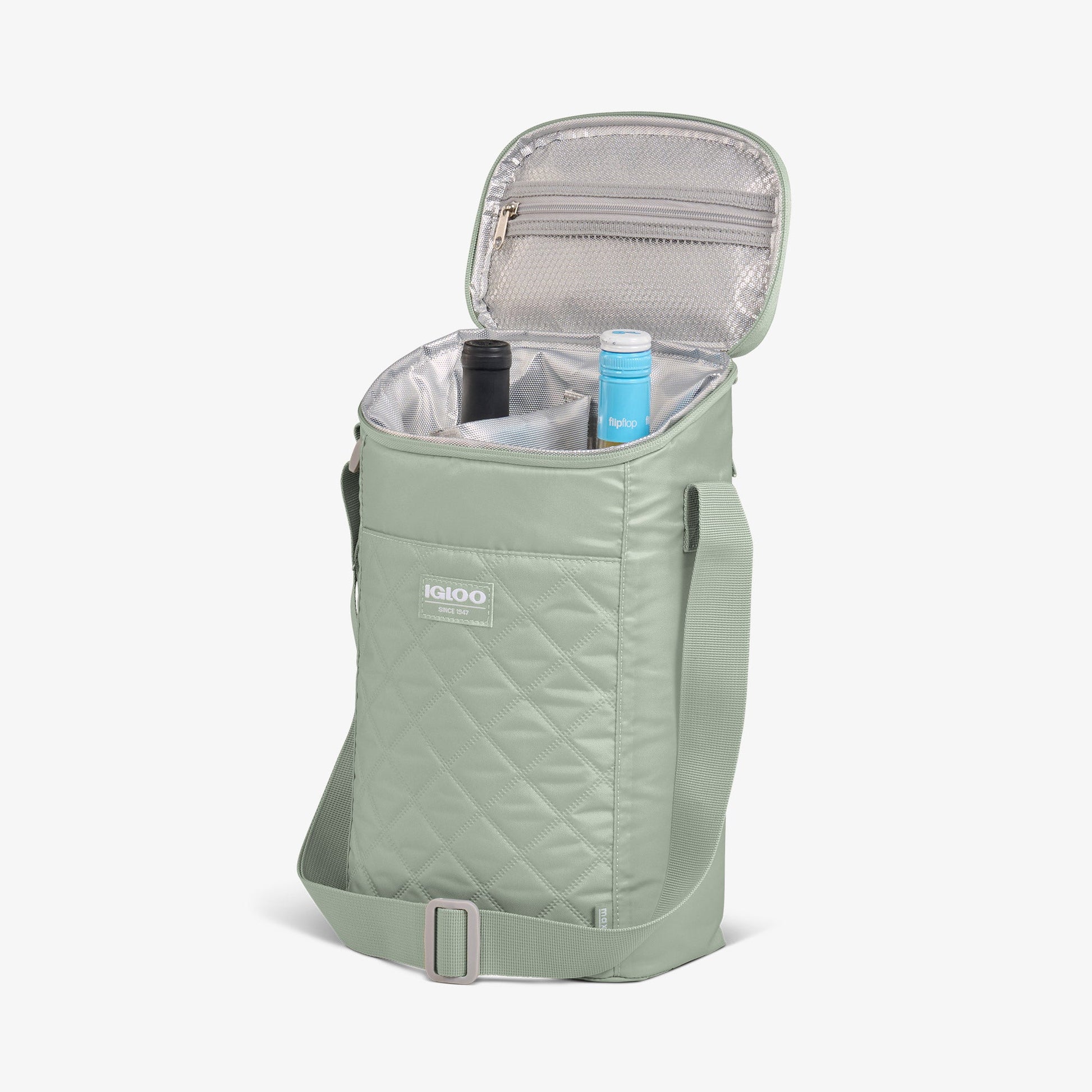 maxcold-duo-vertical-crossbody-cooler-bag-j6 00064080-P1.jpg