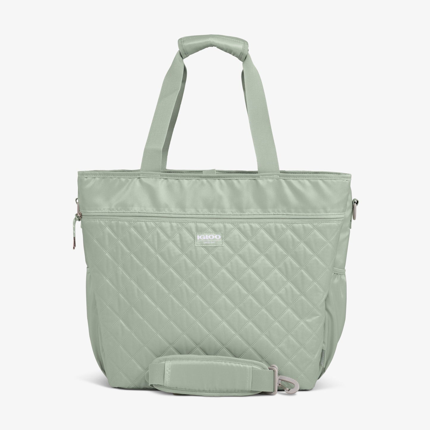 maxcold-duo-dual-compartment-tote-cooler-bag-f9 00064081-F2.jpg