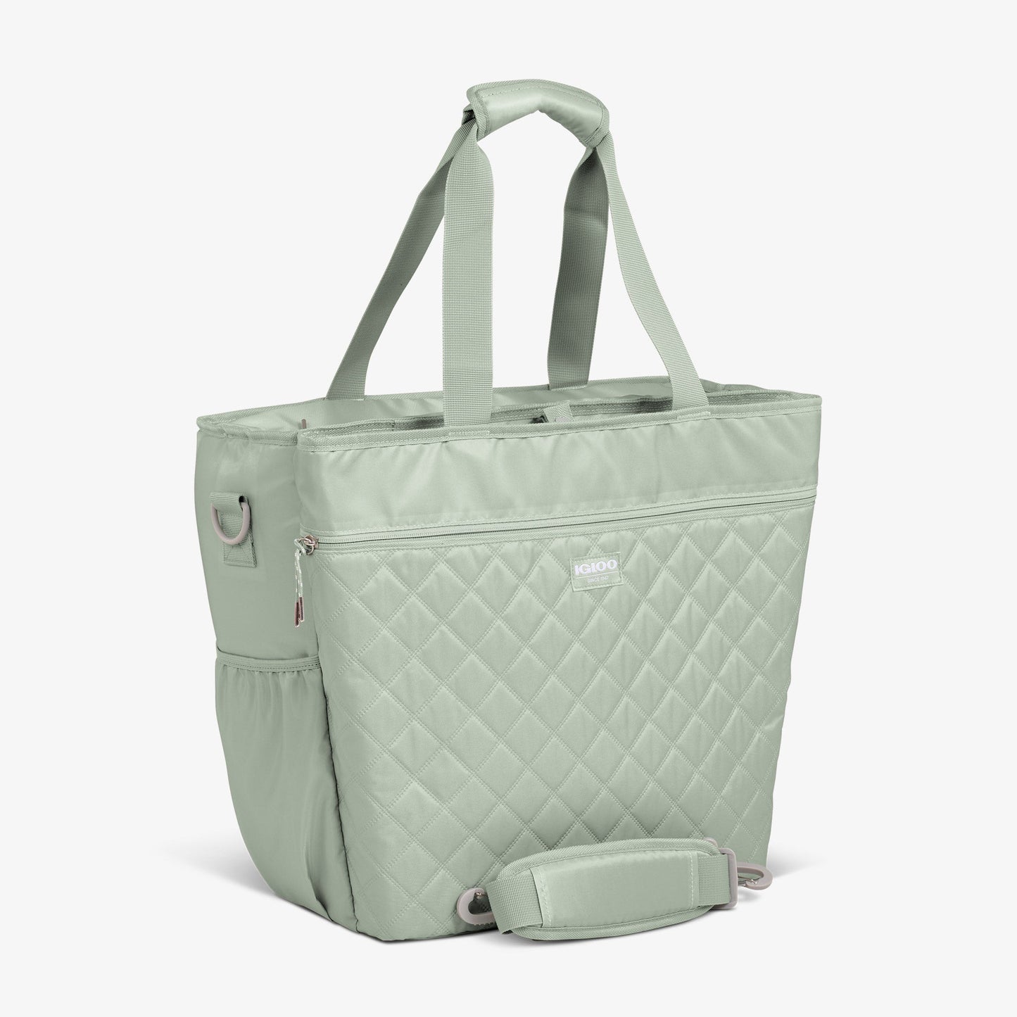 maxcold-duo-dual-compartment-tote-cooler-bag-f9 00064081-H6.jpg