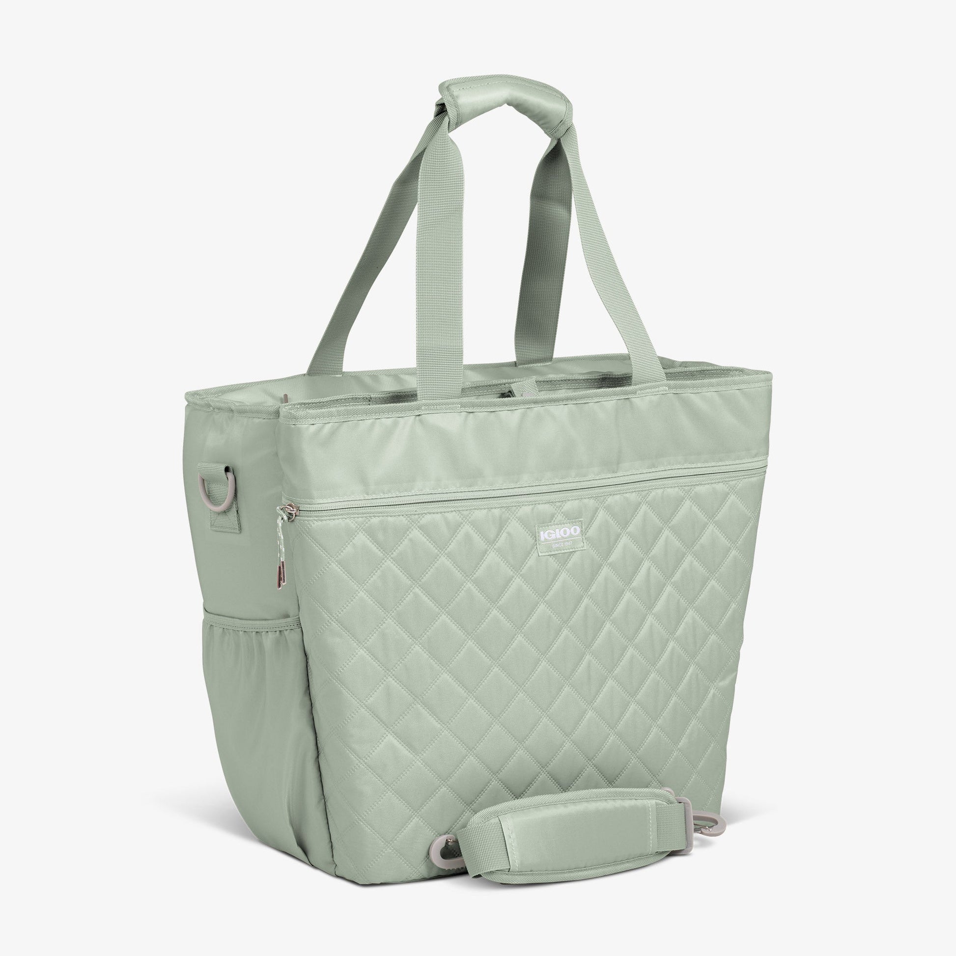 maxcold-duo-dual-compartment-tote-cooler-bag-f9 00064081-H6.jpg