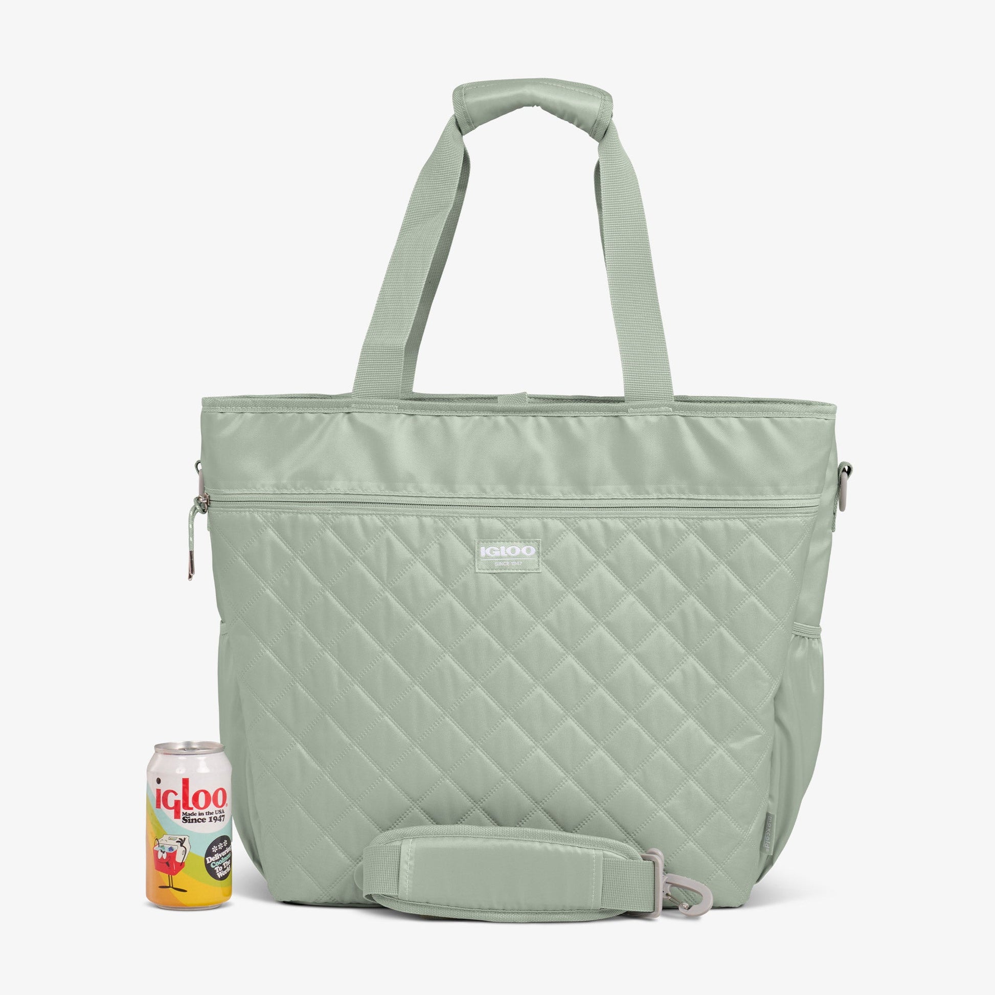 maxcold-duo-dual-compartment-tote-cooler-bag-f9 00064081-P.jpg