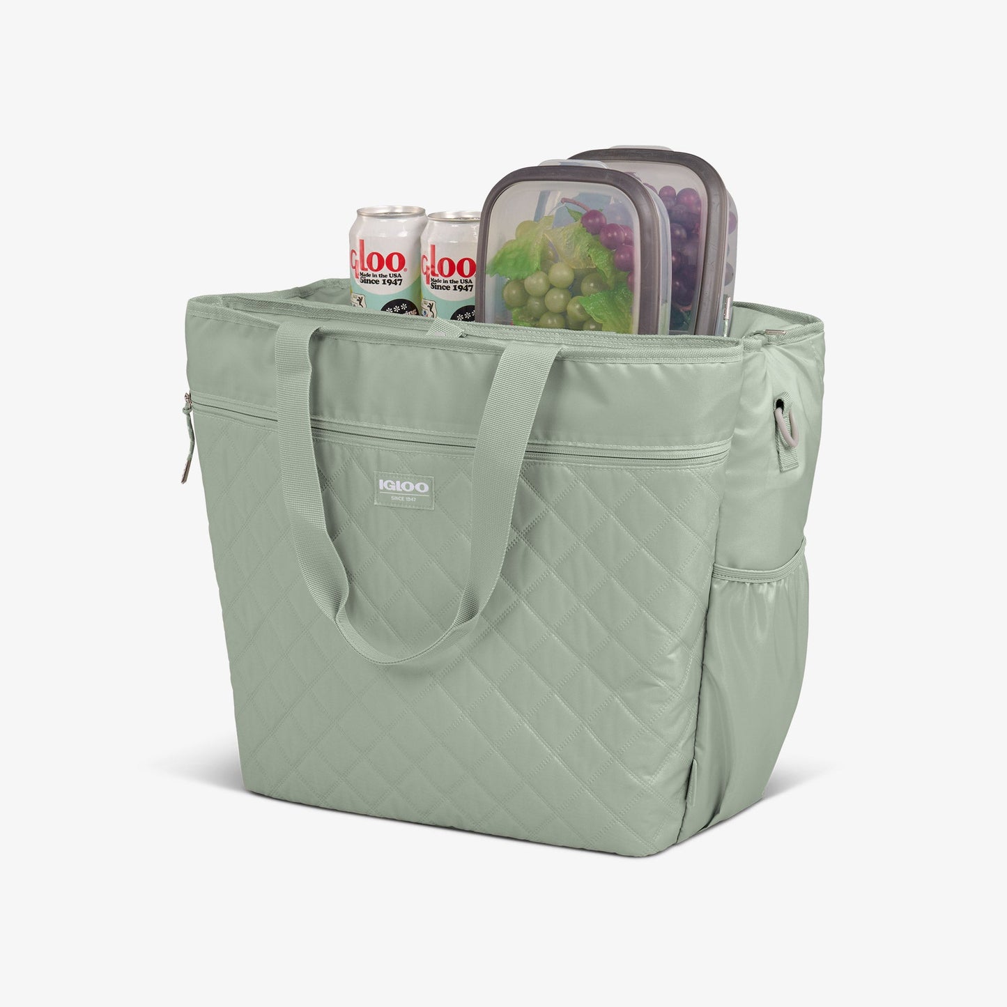 maxcold-duo-dual-compartment-tote-cooler-bag-f9 00064081-P1.jpg