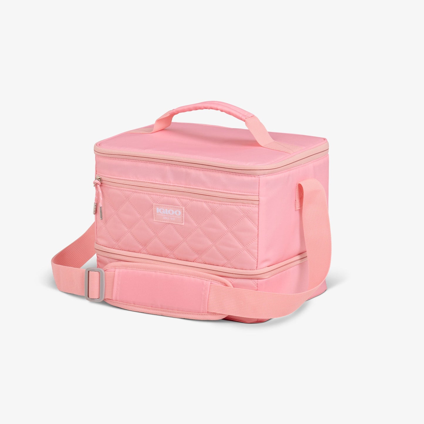 maxcold-duo-dual-compartment-square-lunch-cooler-v2 00064099-H1.jpg