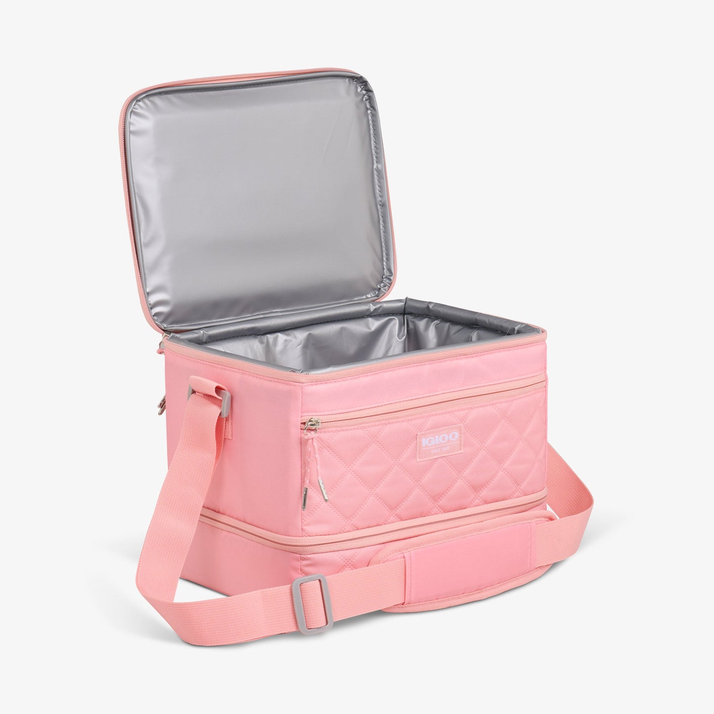 maxcold-duo-dual-compartment-square-lunch-cooler-v2 00064099-O.jpg