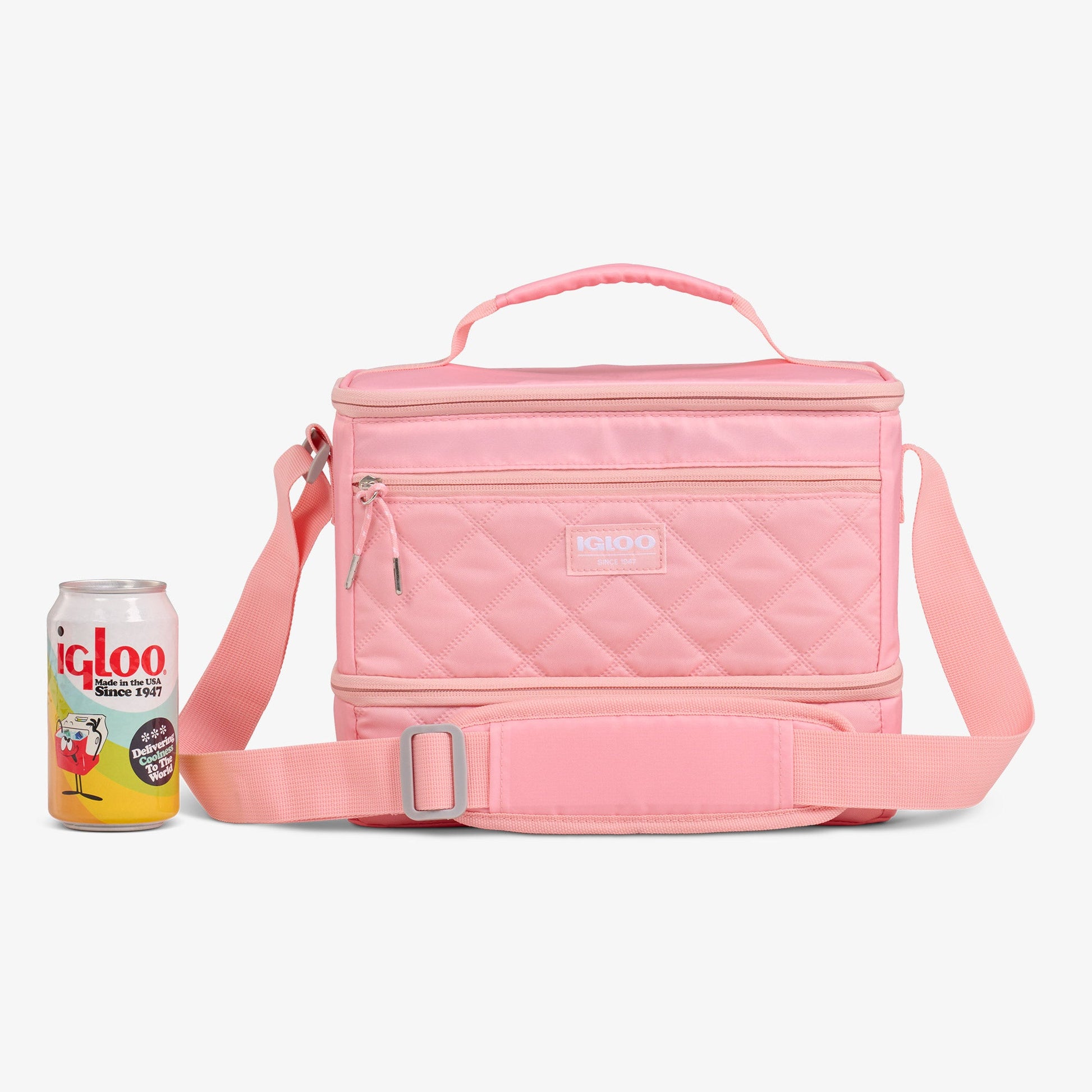 maxcold-duo-dual-compartment-square-lunch-cooler-v2 00064099-P.jpg