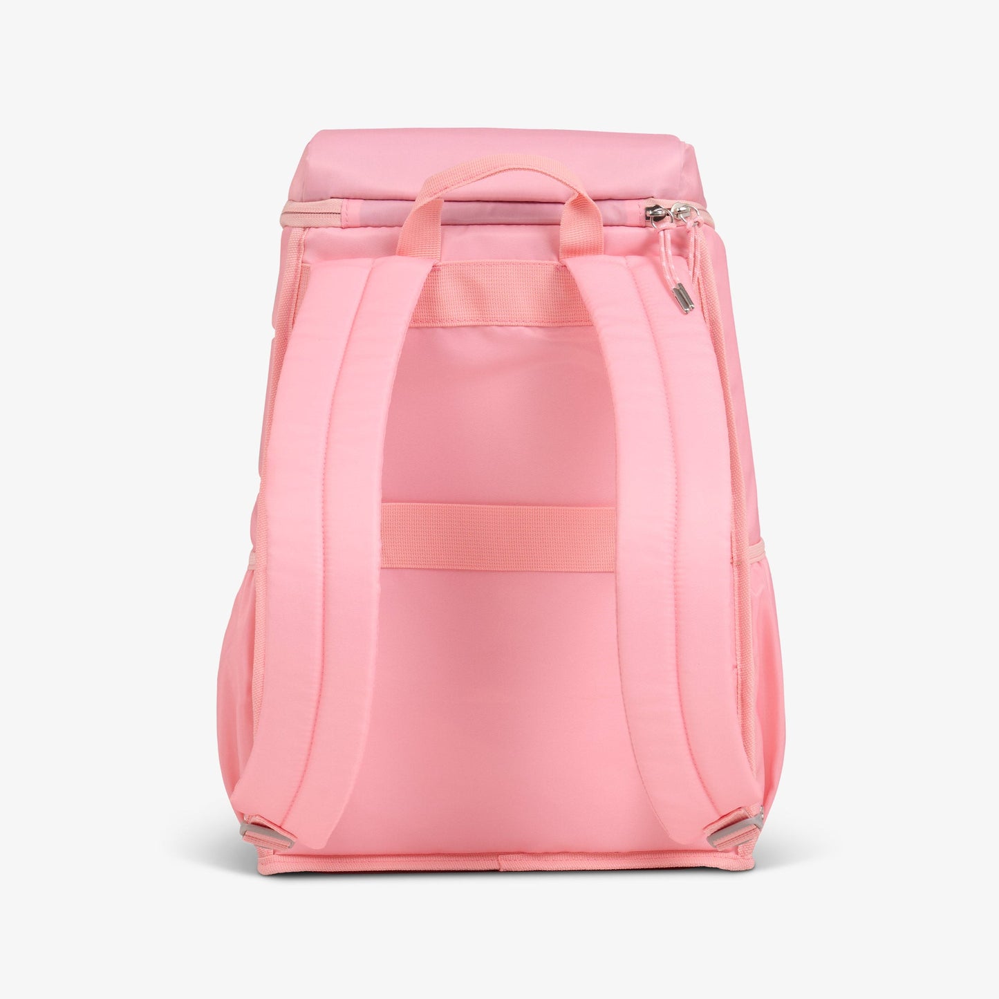 maxcold-duo-dual-compartment-backpack-u9 00064100-BK.jpg