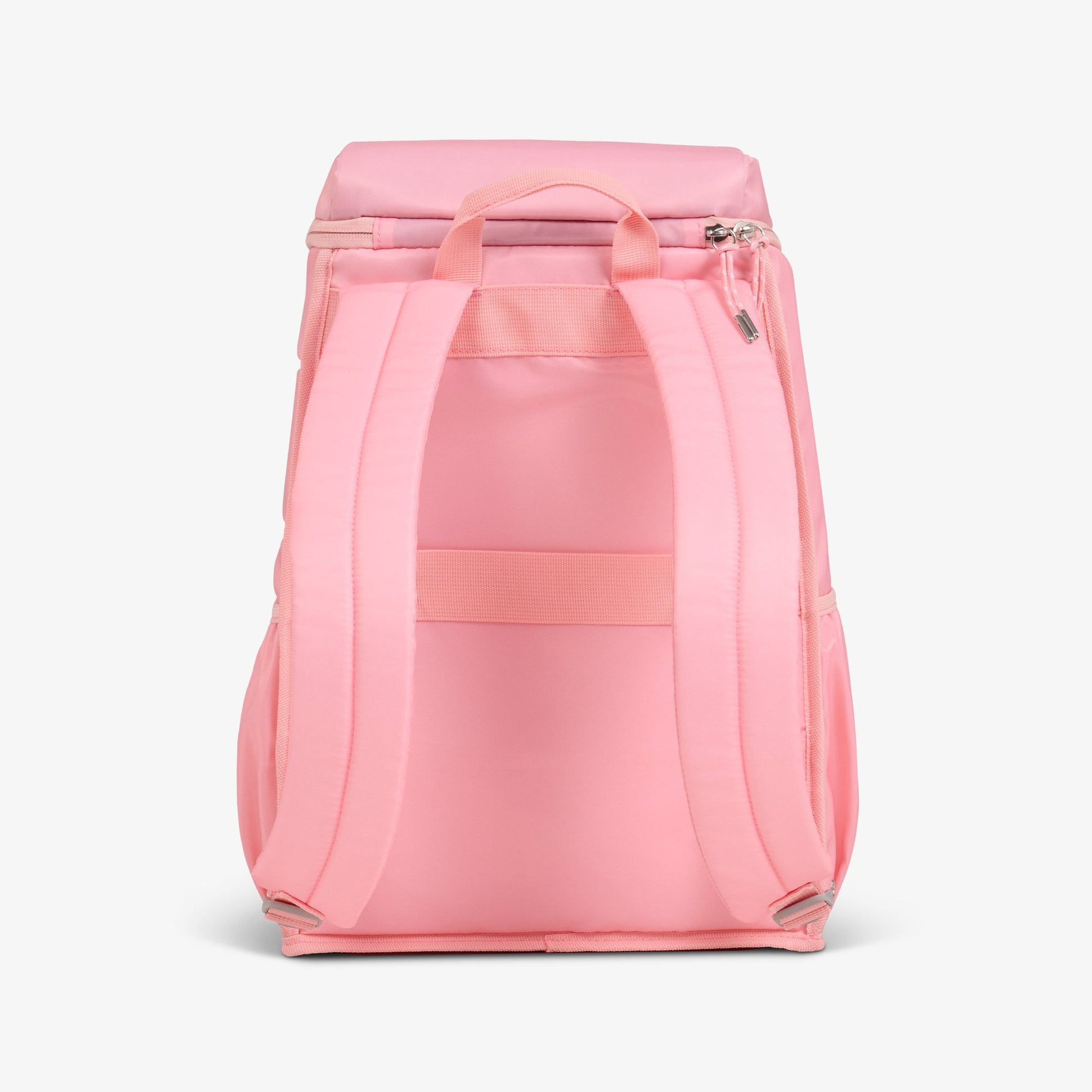 maxcold-duo-dual-compartment-backpack-u9 00064100-BK.jpg