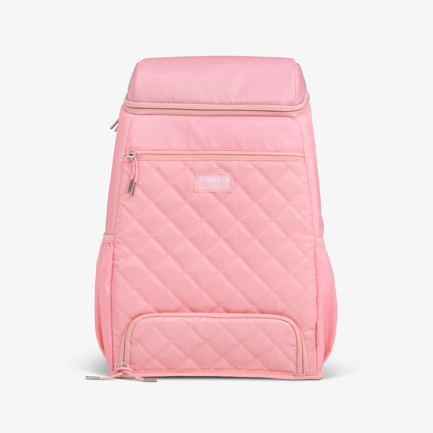 maxcold-duo-dual-compartment-backpack-u9 00064100-F.jpg