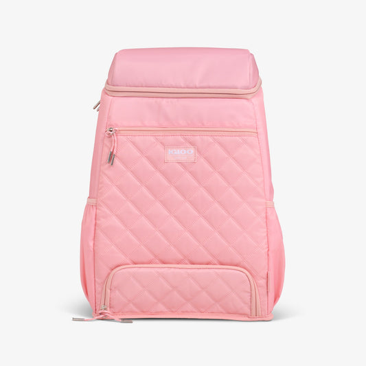 maxcold-duo-dual-compartment-backpack-u9 00064100-F.jpg