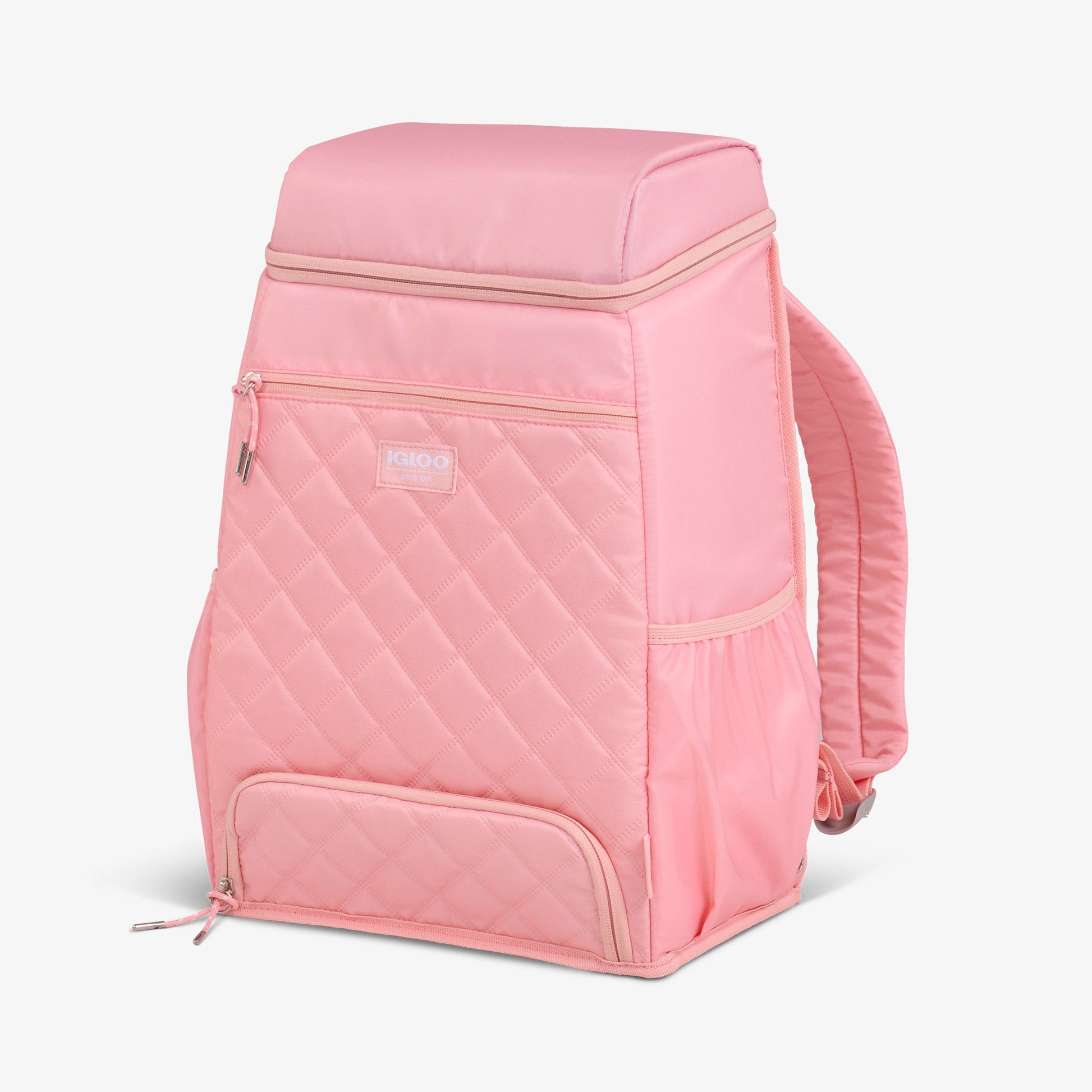 maxcold-duo-dual-compartment-backpack-u9 00064100-H1.jpg