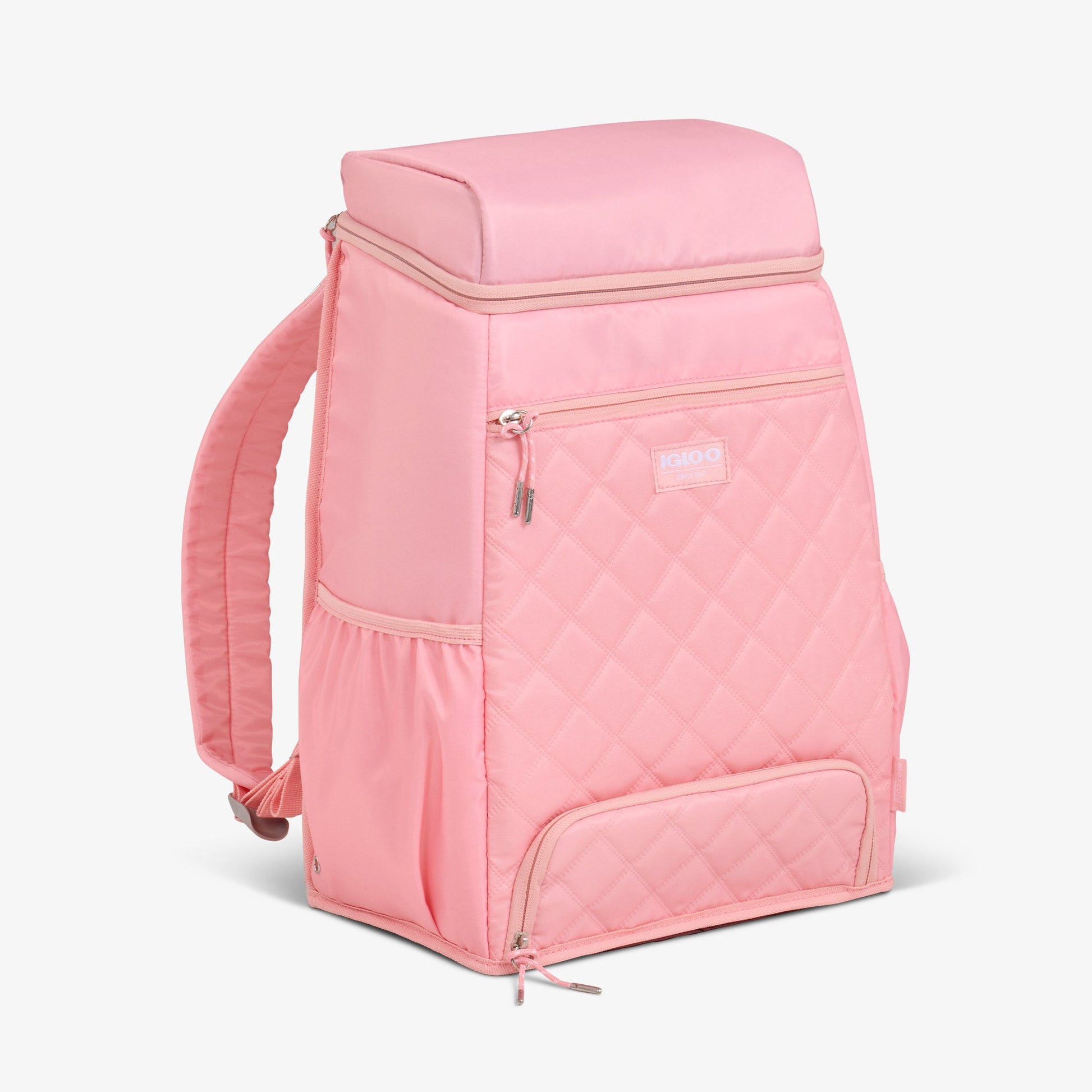 maxcold-duo-dual-compartment-backpack-u9 00064100-H.jpg