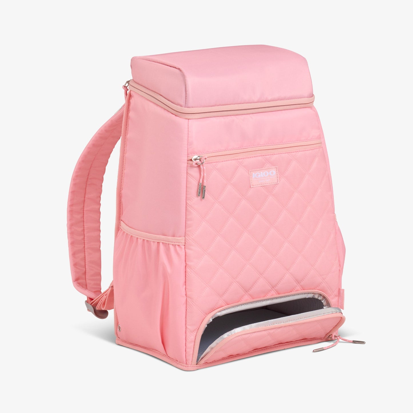 maxcold-duo-dual-compartment-backpack-u9 00064100-O3.jpg