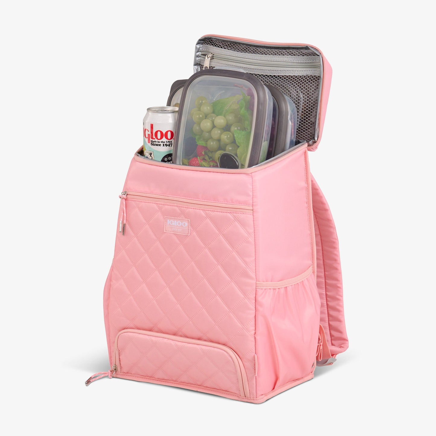 maxcold-duo-dual-compartment-backpack-e3 00064100-P1.jpg