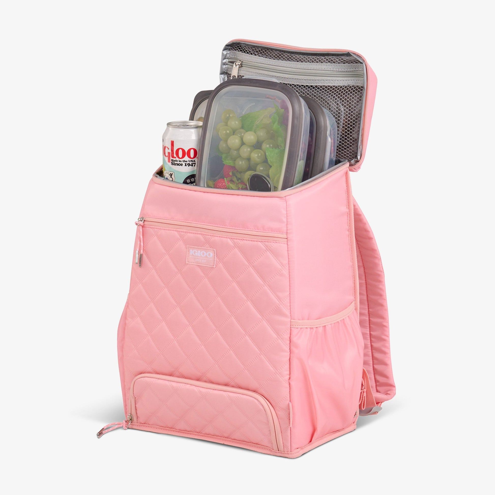maxcold-duo-dual-compartment-backpack-u9 00064100-P1.jpg