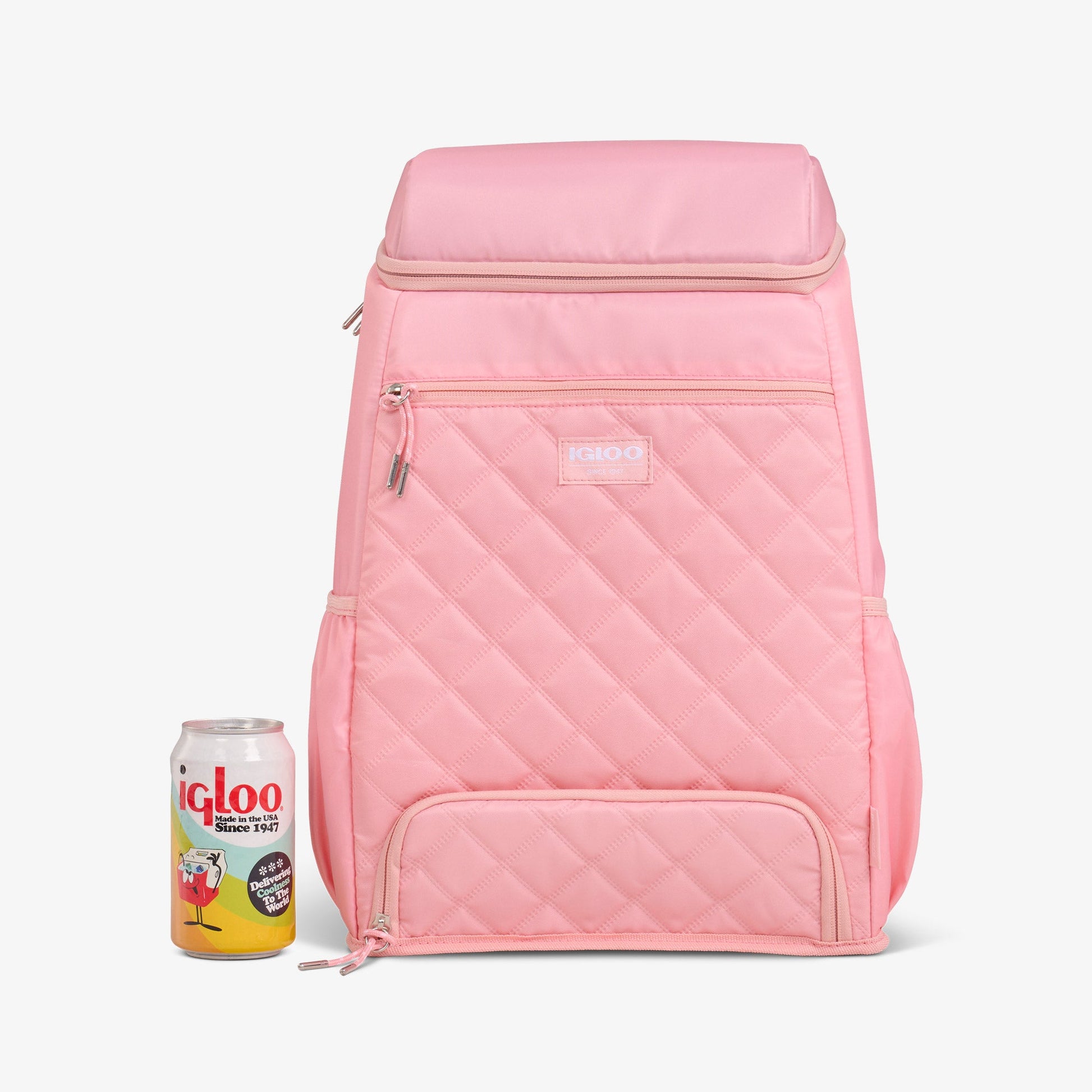 maxcold-duo-dual-compartment-backpack-u9 00064100-P.jpg