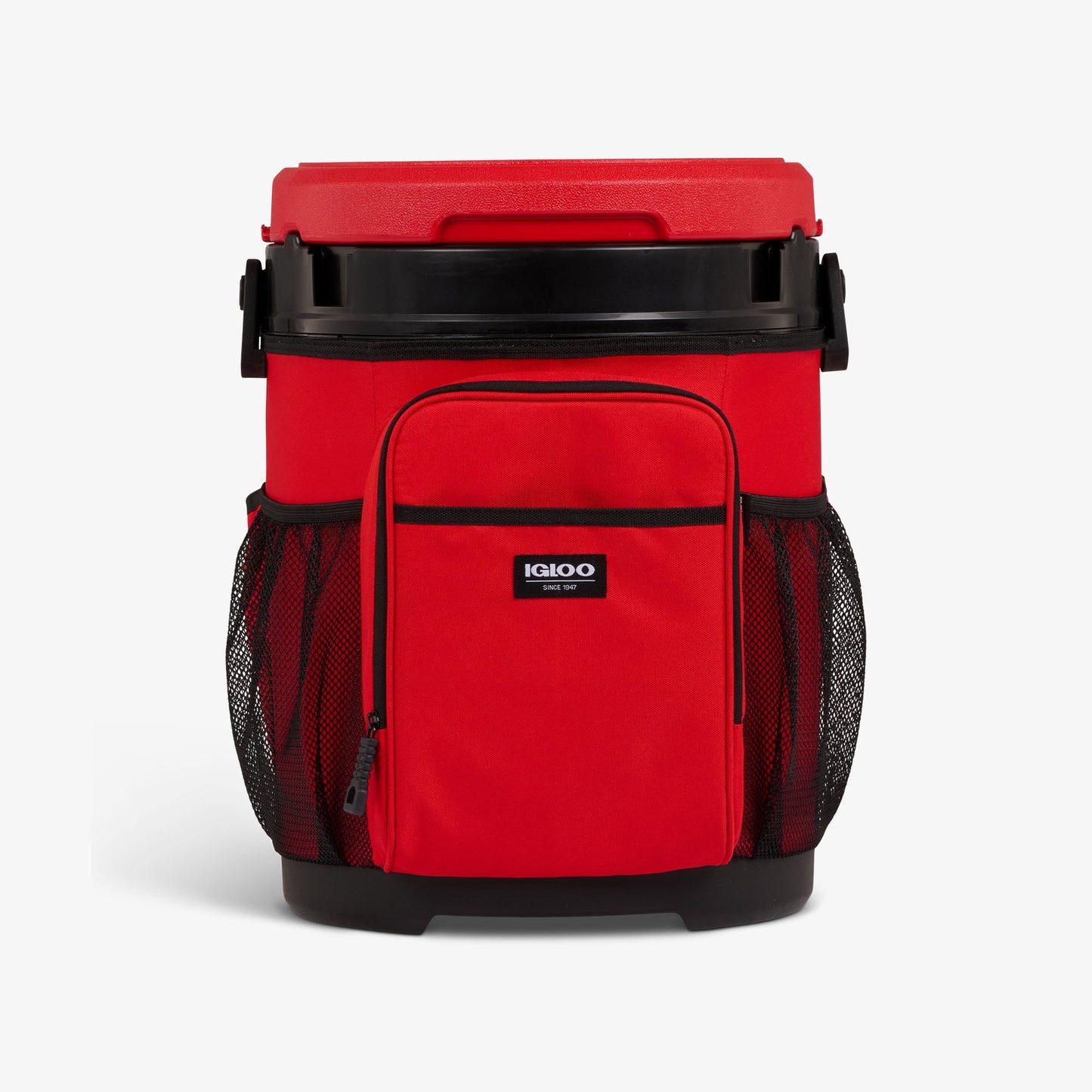 20-qt-cooler-bucket-j2 00064168-F.jpg