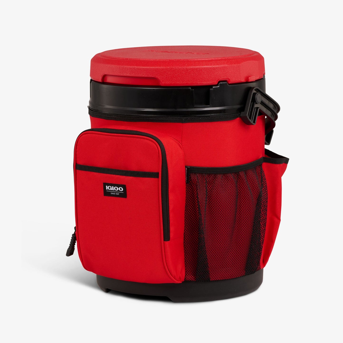 20-qt-cooler-bucket-j2 00064168-H1.jpg