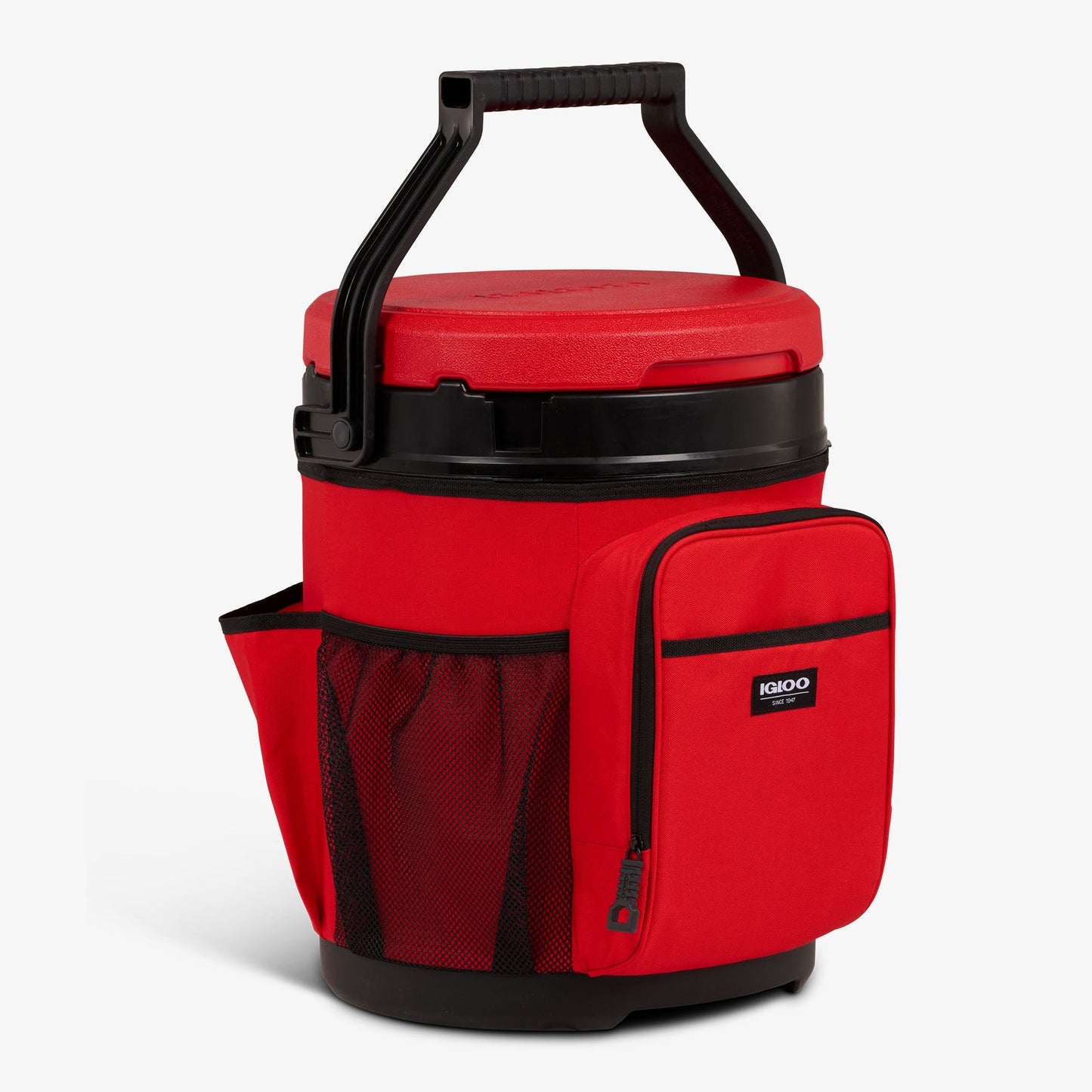 20-qt-cooler-bucket-j2 00064168-H2.jpg