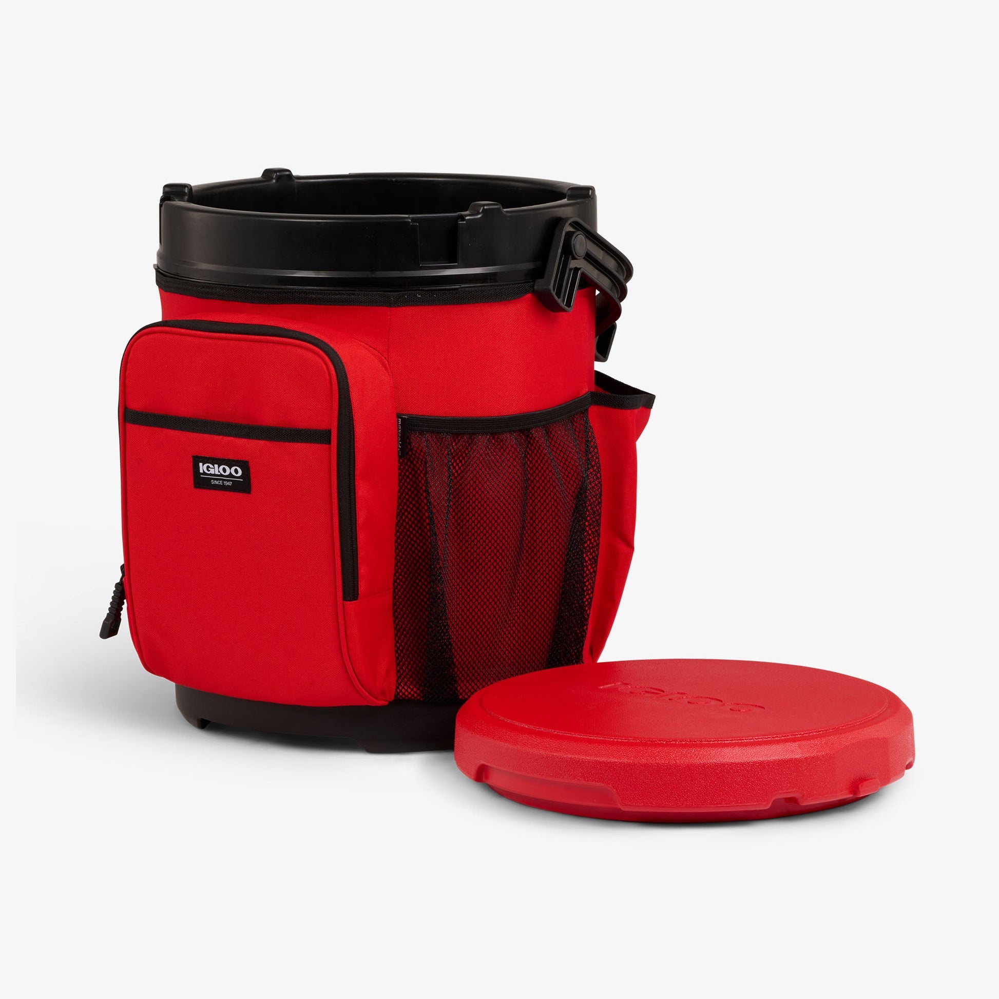 20-qt-cooler-bucket-j2 00064168-O1.jpg