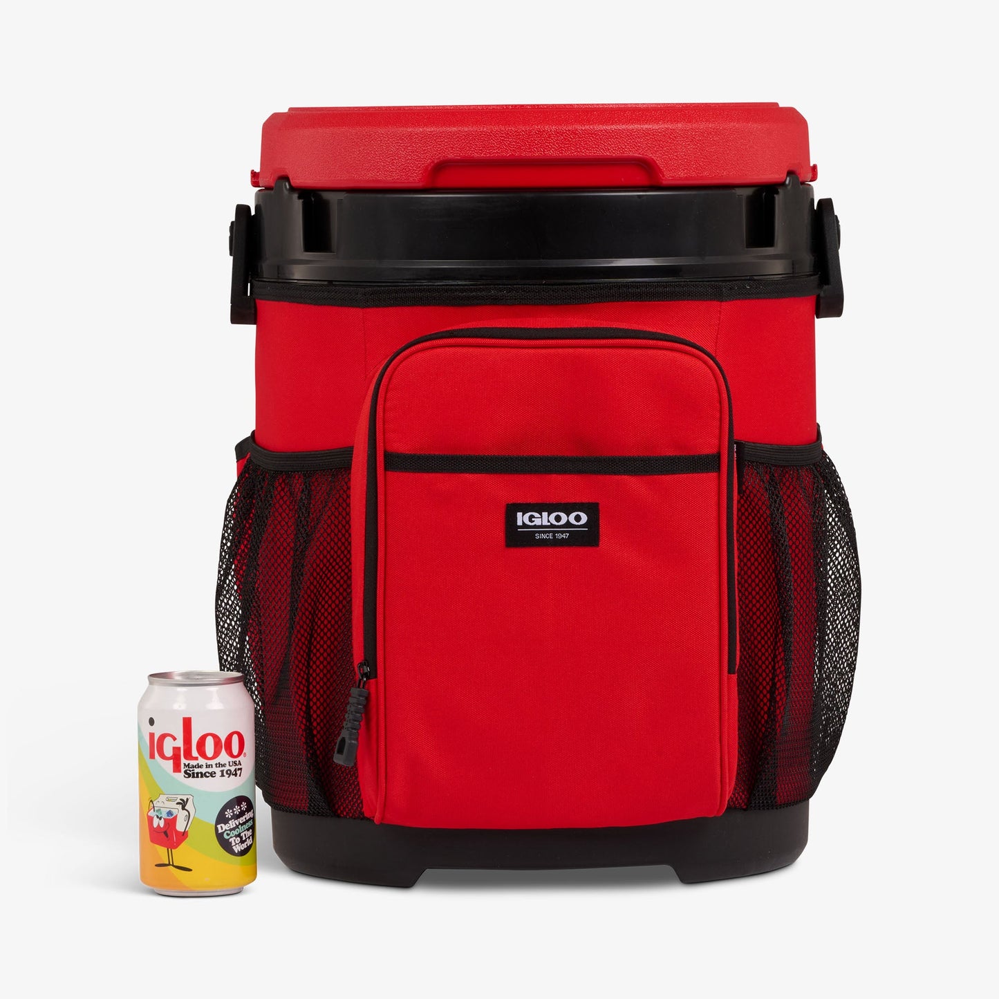 20-qt-cooler-bucket-j2 00064168-P.jpg