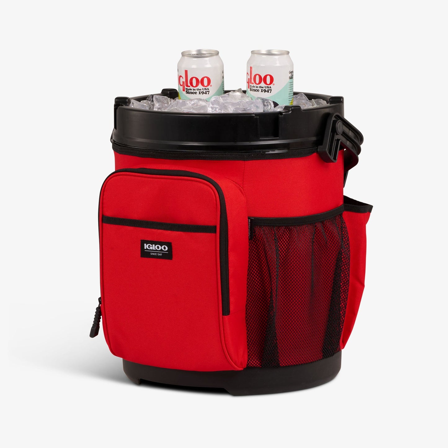 20-qt-cooler-bucket-j2 00064168-P1.jpg
