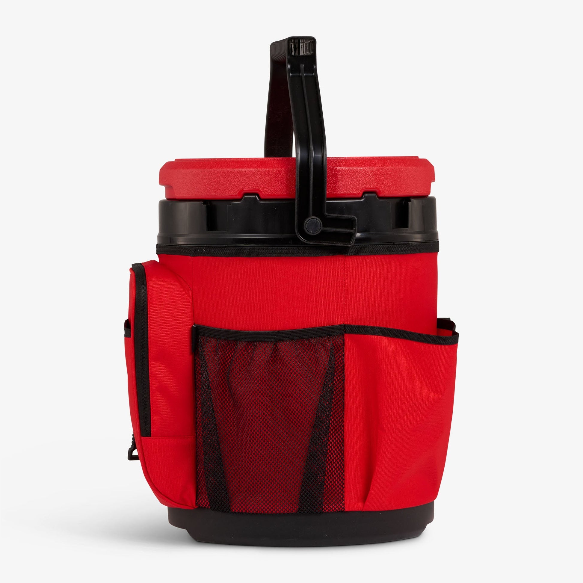 20-qt-cooler-bucket-j2 00064168-S3.jpg